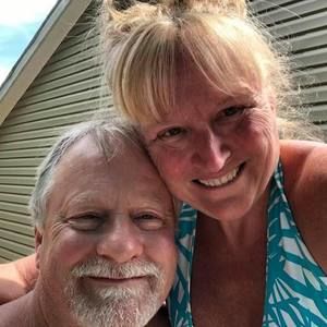 Meet your Posher, Karla